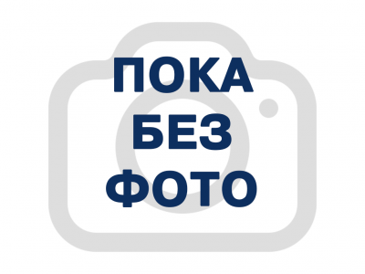 Прицеп ЛАЙТ 2,0х1,3х0,31 Алко арт. ЛТ201303АК1